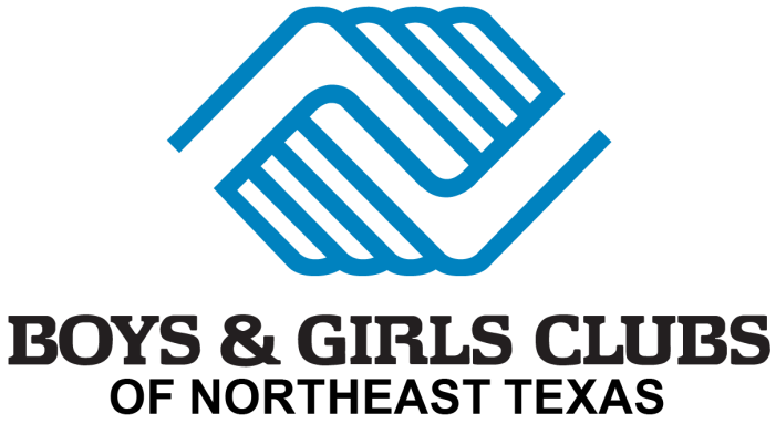 Boys & Girls Clubs of Northeast Texas Launches Summer Teen Legal Education Camp with Support from Texas Bar Foundation