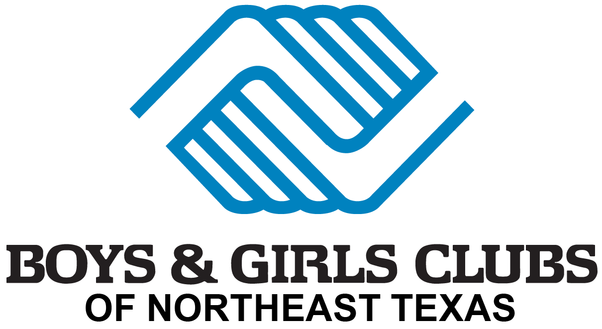Boys & Girls Clubs of Northeast Texas Launches Summer Teen Legal Education Camp with Support from Texas Bar Foundation