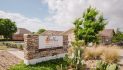 BeeHive Homes Memory Care: Keeping Minds Active, Hearts Happy