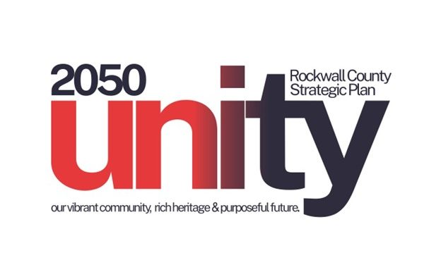 Rockwall County Launches Public Dashboard to Show Progress Toward Strategic Goals and Increase Transparency
