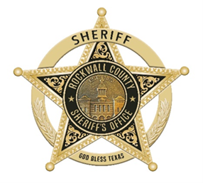 Construction Worker Killed in Excavator Accident in McLendon-Chisholm