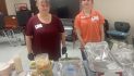 Rockwall-Heath Taste Test Gives Students a Say in Future School Lunch Options