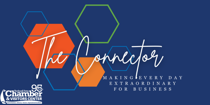 Why Local Business Matters More Than Ever