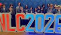 BPA Students Earn Multiple Awards at National Leadership Conference