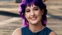 Royse City Senior Advances to Semi-Finals in America’s Favorite Student Competition