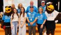 City of Heath launches first-ever long-term water conservation campaign with community-wide effort
