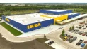 IKEA U.S. to celebrate grand opening of IKEA Rockwall on May 13 