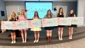 Third Annual Republican Women’s Scholarship Fund Golf Tournament a Tremendous Success