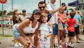 Rockwall Celebrates Independence Day with Exciting Activities for the Whole Family