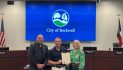 Rockwall School of Music Celebrates 30 Years