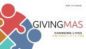 Helping Families Move Forward: Givingmas Named D CEO Awards Finalist