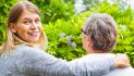 Learn About New Advances in Dementia Treatment and Brain Health During Free Online Program by Meals on Wheels Senior Services of Rockwall County