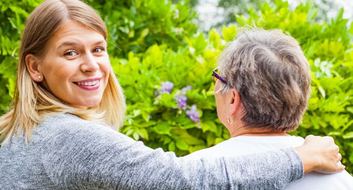 Learn About New Advances in Dementia Treatment and Brain Health During Free Online Program by Meals on Wheels Senior Services of Rockwall County
