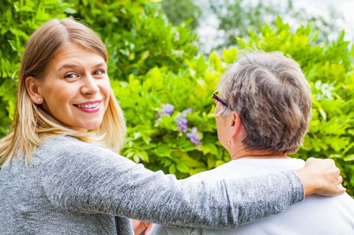 Learn About New Advances in Dementia Treatment and Brain Health During Free Online Program by Meals on Wheels Senior Services of Rockwall County
