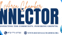 America 250: Celebrating the Entrepreneurial Spirit That Built Our Nation