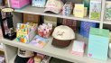 Lyla’s Clothing & Gifts Thriving in New Downtown Rockwall Location