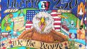 Rockwall Art Student Wins Congressional Art Contest, Art Displayed at U.S. Capitol