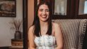 Rockwall-Heath Graduate Sakari Houser Receives Prestigious P.E.O. STAR Scholarship