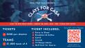 Lone Star CASA Celebrates 11 Years of Clays for CASA with Annual Fundraising Event on August 28