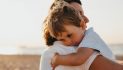 Lone Star CASA Recognizes National Reunification Month with Inspiring Story of a Family Reunited
