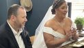 A Special Day in Rockwall County, Marriage Capital of Texas