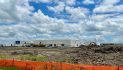 Rockwall EDC Announces Pratt Industries Expansion in Technology Park