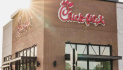 Chick-fil-A Royse City to host Moove-In Party July 2