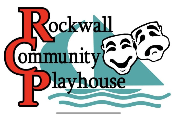Summertime shows at Rockwall Community Playhouse