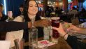 Drink.Dine.Unwind. | Cheers to 250 Years