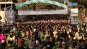 59th Annual Dallas YMCA Turkey Trot Registration is LIVE