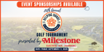 Helping Hands Golf Tournament 2026