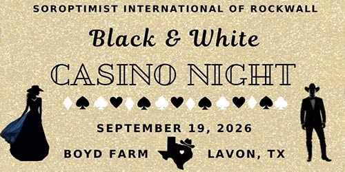2026-Soropoimist-Casino-Night-V1-WEB