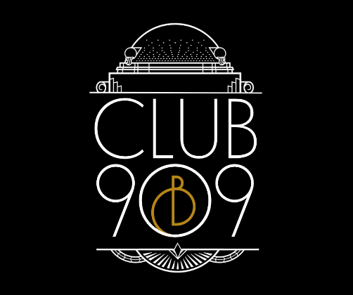 Broadway Dallas Announces Launch of Club 909 Broadway Dallas Announces Launch of Club 909