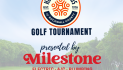 Event Sponsorships Available for Rockwall Helping Hands Golf Tournament