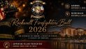 Firefighters’ Ball To Honor Two Heroes Whose Courage Continues Beyond The Call