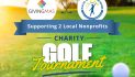 Givingmas, Dallas Amputee Network partner for 5th Annual Golf Classic to expand impact across North Texas