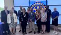 Rockwall Rotary Celebrates Year of Service, Installs Kayne Pierce as President with Vision to ‘Create Lasting Impact’