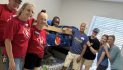 From Courtroom to Community: Building Beds, Building Hope for Rockwall County Children