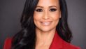 Texas State Representative Katrina Pierson selected as Grand Marshal for 11th Annual Bikes for Tykes Teddy Bear Ride Sept. 20
