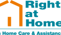 Right at Home Rockwall Marks One Year of Specialized Program To Help Aging Local Heroes Stay Independent