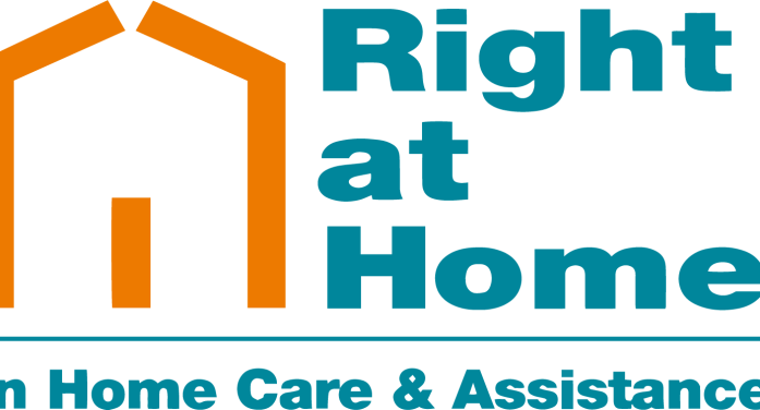 Right at Home Rockwall Marks One Year of Specialized Program To Help Aging Local Heroes Stay Independent