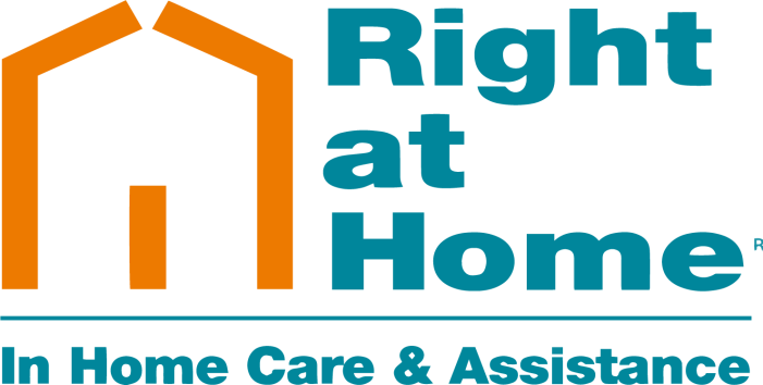 Right at Home Rockwall Marks One Year of Specialized Program To Help Aging Local Heroes Stay Independent