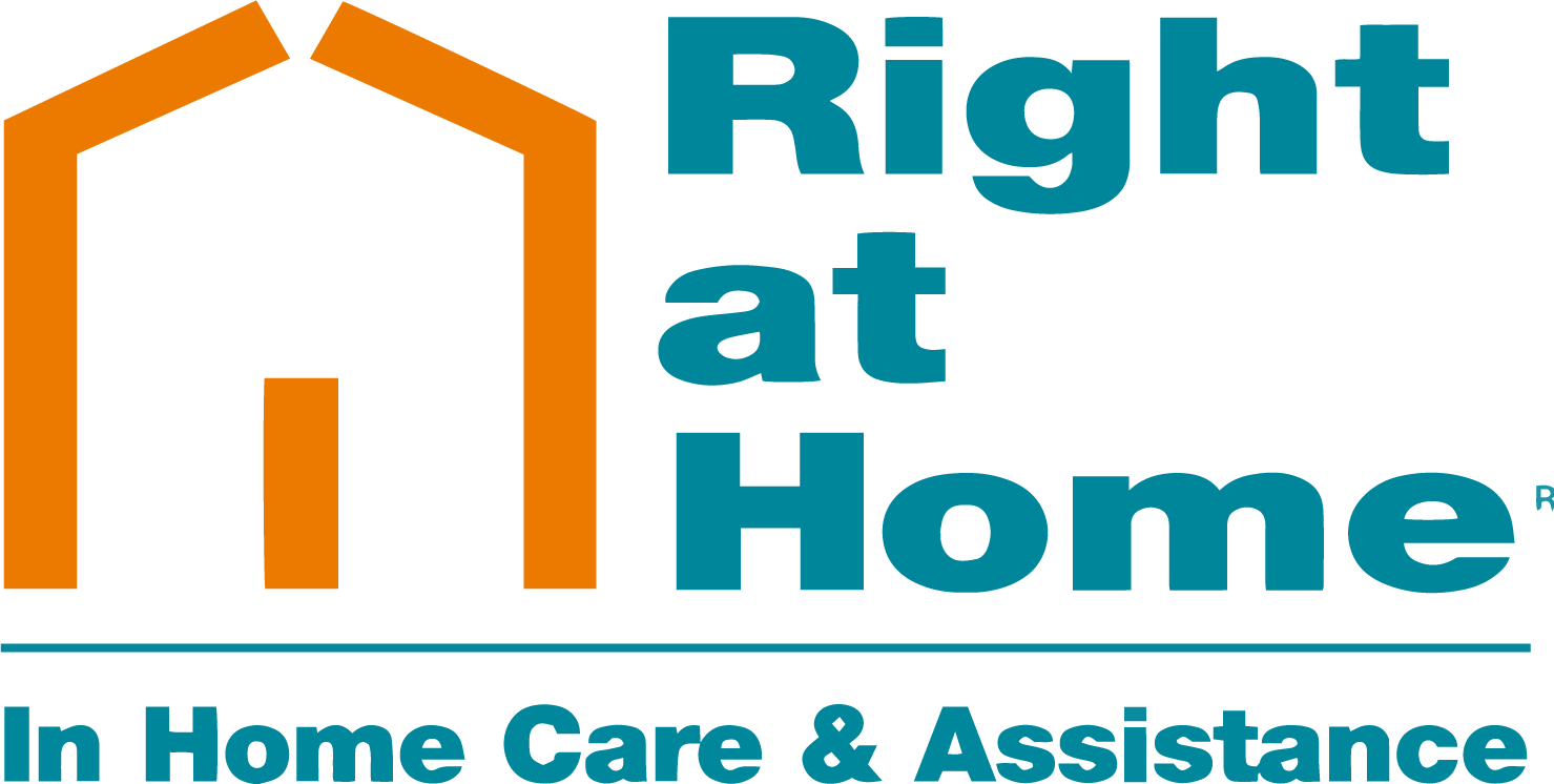 Right at Home Rockwall Marks One Year of Specialized Program To Help Aging Local Heroes Stay Independent