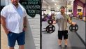 Rockwall Man Marks 365 Consecutive Days of Fitness, Loses Over 90 Pounds, and Inspires a Community