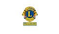 Rowlett Lions Club Donates Nearly $46,000 to Local Charities, Scholarships and Community Programs