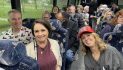 By Popular Demand: Rockwall County Historical Foundation adds July Texas Time Bus Tour