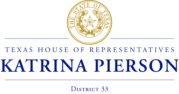 Rep. Katrina Pierson leads subcommittee hearing on hormone health and menopause