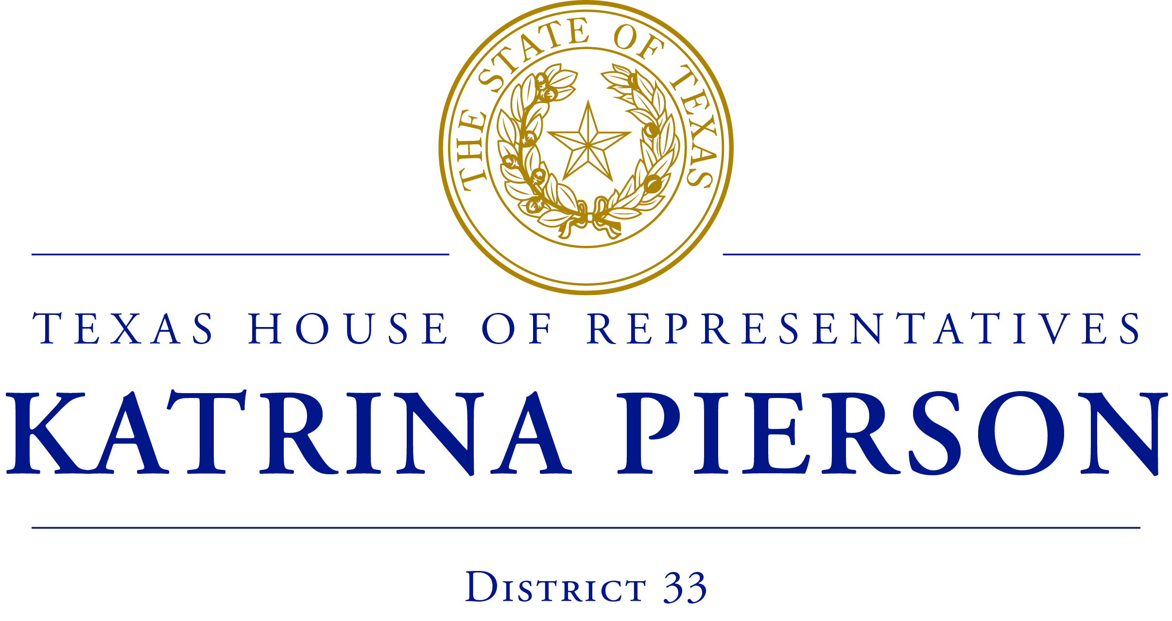 Rep. Katrina Pierson leads subcommittee hearing on hormone health and menopause