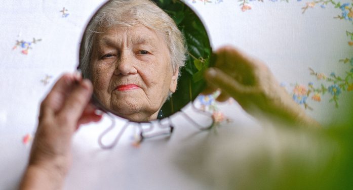 Free Webinar to Explore Why Dementia Can Cause Hallucinations, Delusions and Paranoia