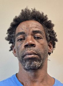 Aggravated Assault with Deadly Weapon Suspect Being Sought by Royse City Police Department